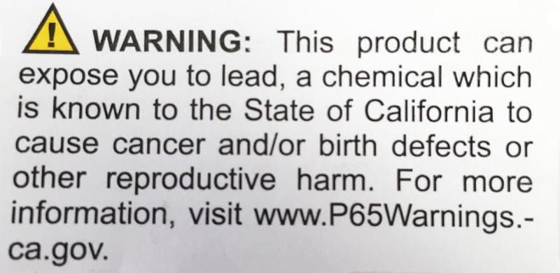Kies-Motorsports Walbro Walbro 190lph High Pressure Fuel Pump *WARNING - GSS 250*