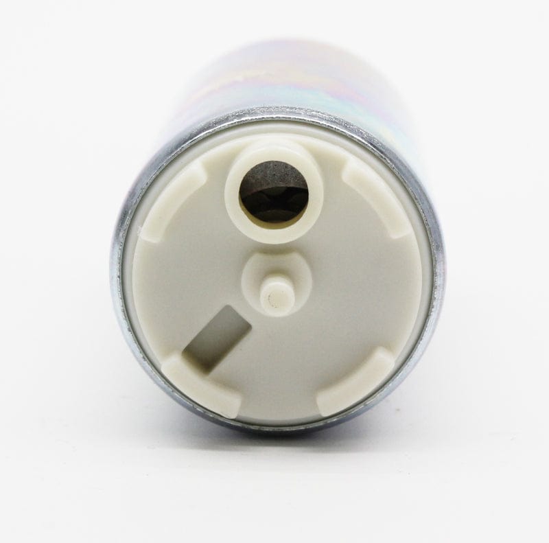 Kies-Motorsports Walbro Walbro 255lph High Pressure Fuel Pump *WARNING - GSS 342*