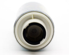 Kies-Motorsports Walbro Walbro 350lph High Pressure Fuel Pump *WARNING - GSS 350* (22mm Center Inlet)