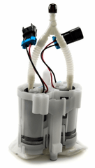 Kies-Motorsports Walbro Walbro 450lph E85 Universal Dual Fuel Pump Assembly