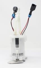 Kies-Motorsports Walbro Walbro 525lph E85 Universal Dual Fuel Pump Assembly