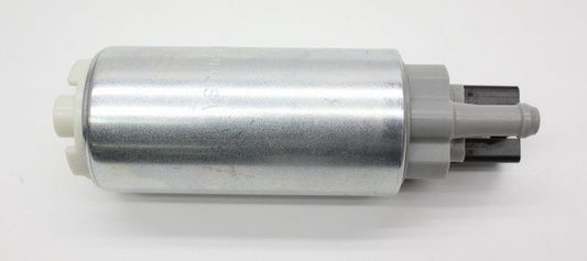 Kies-Motorsports Walbro Walbro Electric In-Tank Fuel Pump - 11mm Inlet/In Line w/Outlet