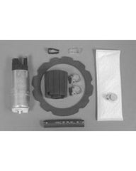 Kies-Motorsports Walbro Walbro Fuel Pump/Filter Assembly