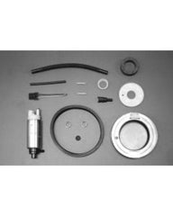 Kies-Motorsports Walbro Walbro Fuel Pump/Filter Assembly