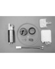 Kies-Motorsports Walbro Walbro Fuel Pump/Filter Assembly