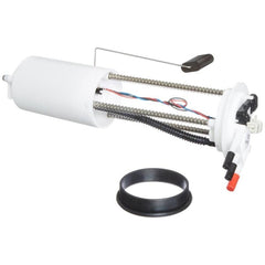 Kies-Motorsports Walbro Walbro High Performance Module Assembly