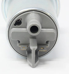 Kies-Motorsports Walbro Walbro Universal 400lph In-Tank Fuel Pump NOT E85 Compatible