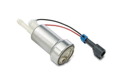 Kies-Motorsports Walbro Walbro Universal 450lph In-Tank Fuel Pump E85 Version