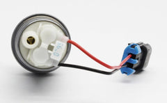 Kies-Motorsports Walbro Walbro Universal 535lph In-Tank Fuel Pump E85 Version