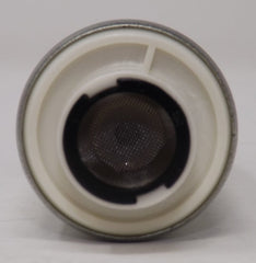 Kies-Motorsports Walbro Walrbo Electric In-Tank Fuel Pump - 22mm Center Inlet