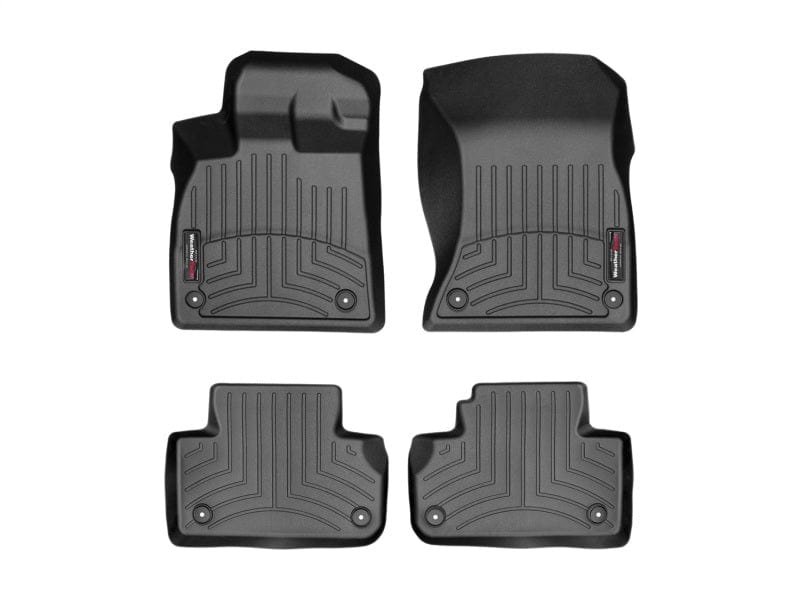 2018 audi q5 floor mats discount