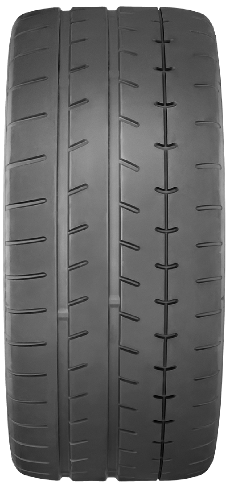 Kies-Motorsports Yokohama Tire Yokohama Advan A052 Tire - 205/50R15 89V