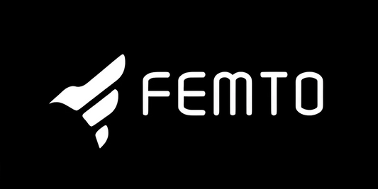How to do a Femto DME Unlock