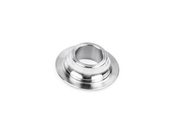 Kies-Motorsports APR APR Valve Spring Kit (1 Set)