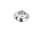Kies-Motorsports APR APR Valve Spring Kit (1 Set)