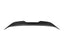 Kies-Motorsports AutoTecknic USA AutoTecknic Dry Carbon Performance Trunk Spoiler - BMW G87 M2