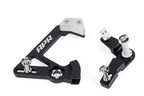 Kies-Motorsports APR APR Short Shifter - 6MT 02Q/0FB