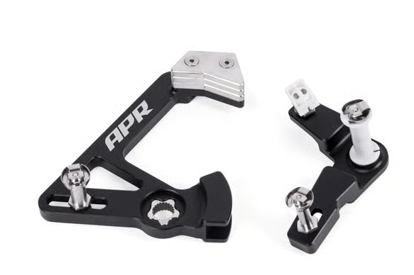 Kies-Motorsports APR APR Short Shifter - 6MT 02Q/0FB