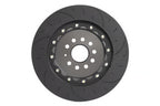 Kies-Motorsports APR APR 370x34mm 6-Piston Big Brake Kit - Front