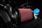 APR PEX Open Intake System - 1.0T/1.5T EA211 MQB — CI100063