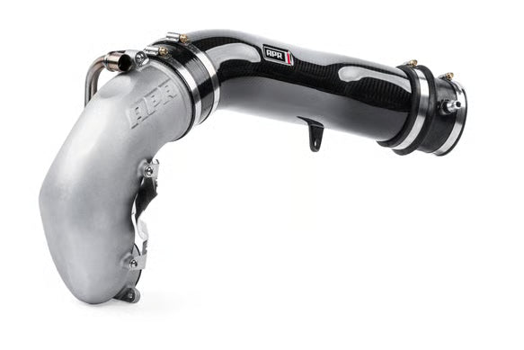Kies-Motorsports APR APR Carbon Fiber Intake Filter System