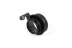 APR Intake System - 2.0T EA888.3 (MQB) — CI100077