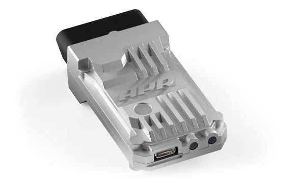 Kies-Motorsports APR APR Remote Tuning Service - ECU/TCU Install Cable