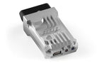 Kies-Motorsports APR APR Remote Tuning Service - ECU/TCU Install Cable
