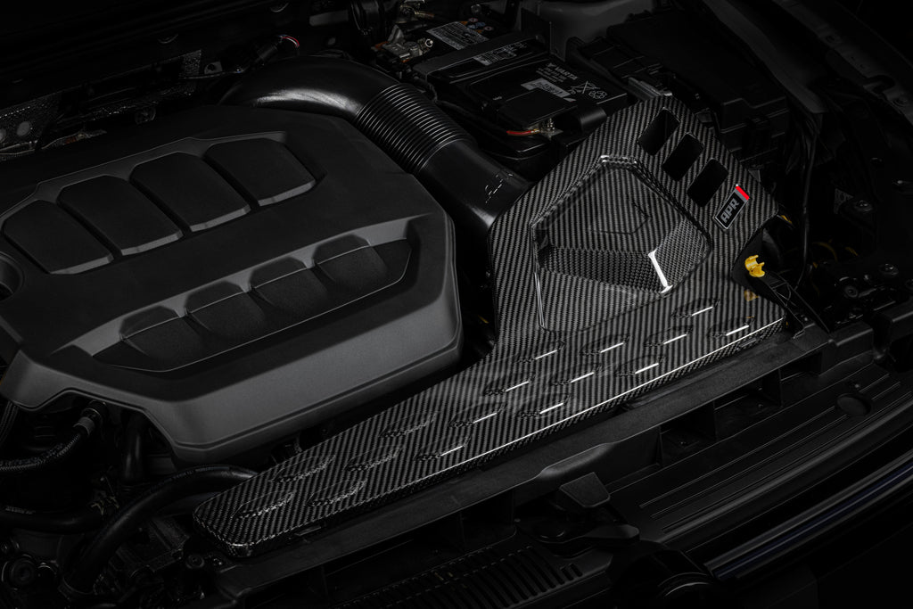 APR Intake System - 2.0T EA888.3 (MQB) — CI100077