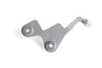 Kies-Motorsports APR APR Shifter Cable Bracket - MK5/6/7 6MT
