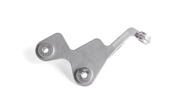 Kies-Motorsports APR APR Shifter Cable Bracket - MK5/6/7 6MT