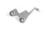 Kies-Motorsports APR APR Shifter Cable Bracket - MK5/6/7 6MT