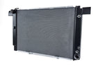 CSF 93-01 Mercedes-Benz R129 SL600/SL70 / SL72 / SL73  OEM+ Performance All-Aluminum Radiator