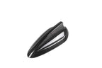 Kies-Motorsports NWCarbon Haus F25 F26 Dry Carbon Fiber Antenna Trim
