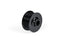 APR Supercharger Drive Pulley - 3.0 TFSI — MS100135