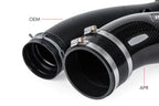 Kies-Motorsports APR APR Carbon Fiber Intake Filter System