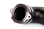 APR Intake System - B9 3.0T — CI100072