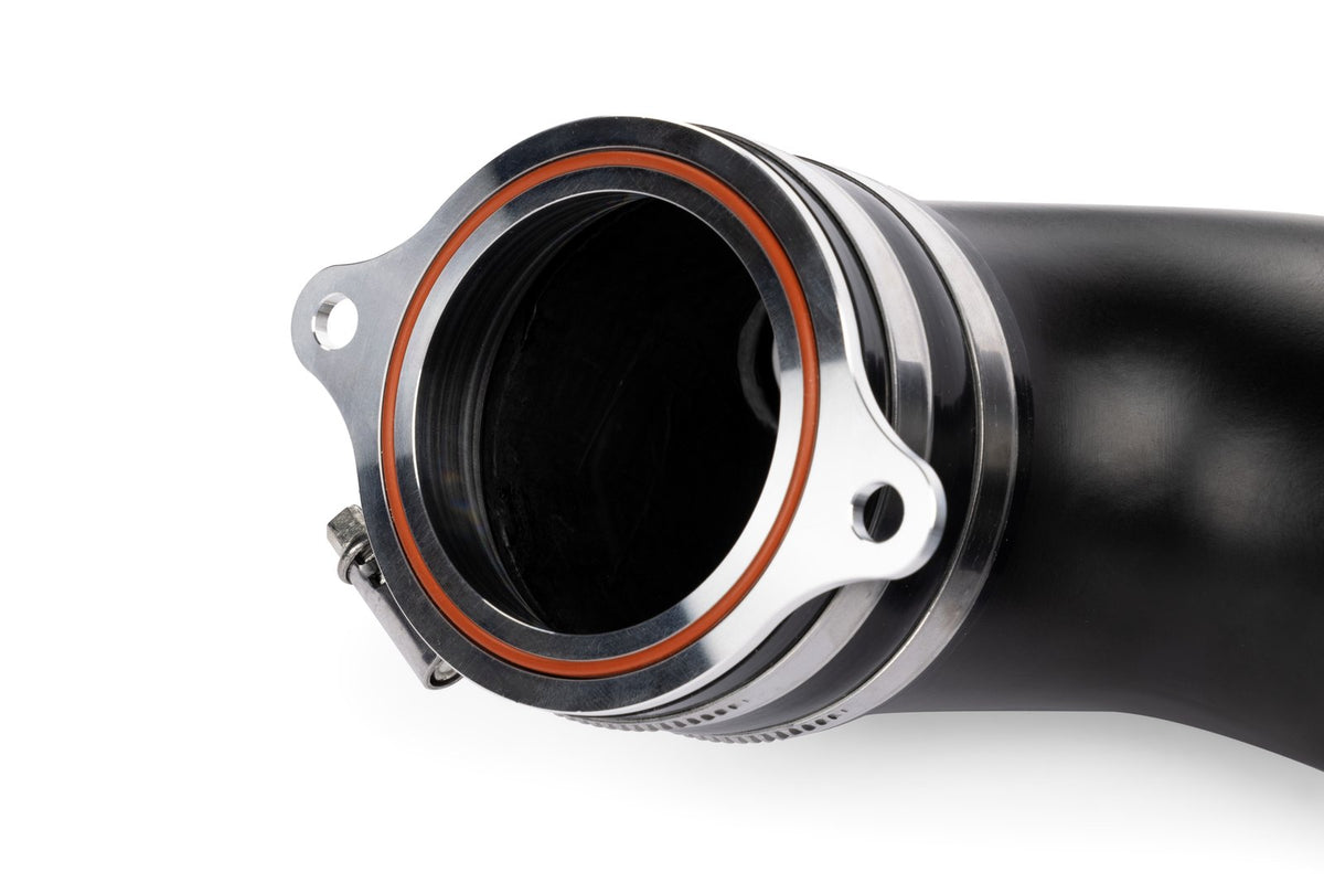 APR Intake System - B9 3.0T — CI100072
