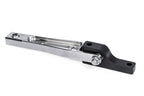 APR Billet Stainless-Steel / Aluminum Pendulum Mount MQB (6 Speed / DQ250) — MS100140