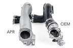 Kies-Motorsports APR APR Throttle Body Inlet System - 2.5T EA855 EVO
