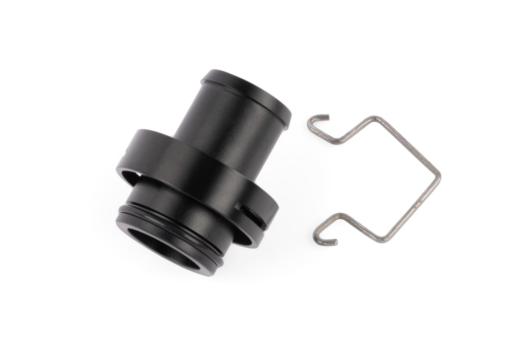 APR DV Conversion Kit and Turbo Outlet Hose (2.0T EA888.4) — MS100262