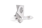 Kies-Motorsports APR APR Shifter Cable Bracket - MK5/6/7 6MT