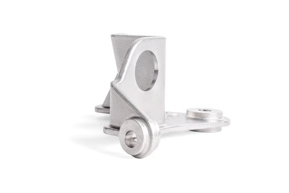 Kies-Motorsports APR APR Shifter Cable Bracket - MK5/6/7 6MT
