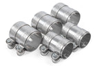 APR Catback Exhaust System - Jetta GLI (MK7) — CBK0040