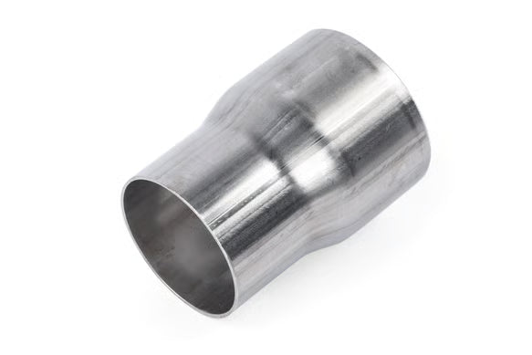 Kies-Motorsports APR APR Catback Exhaust System