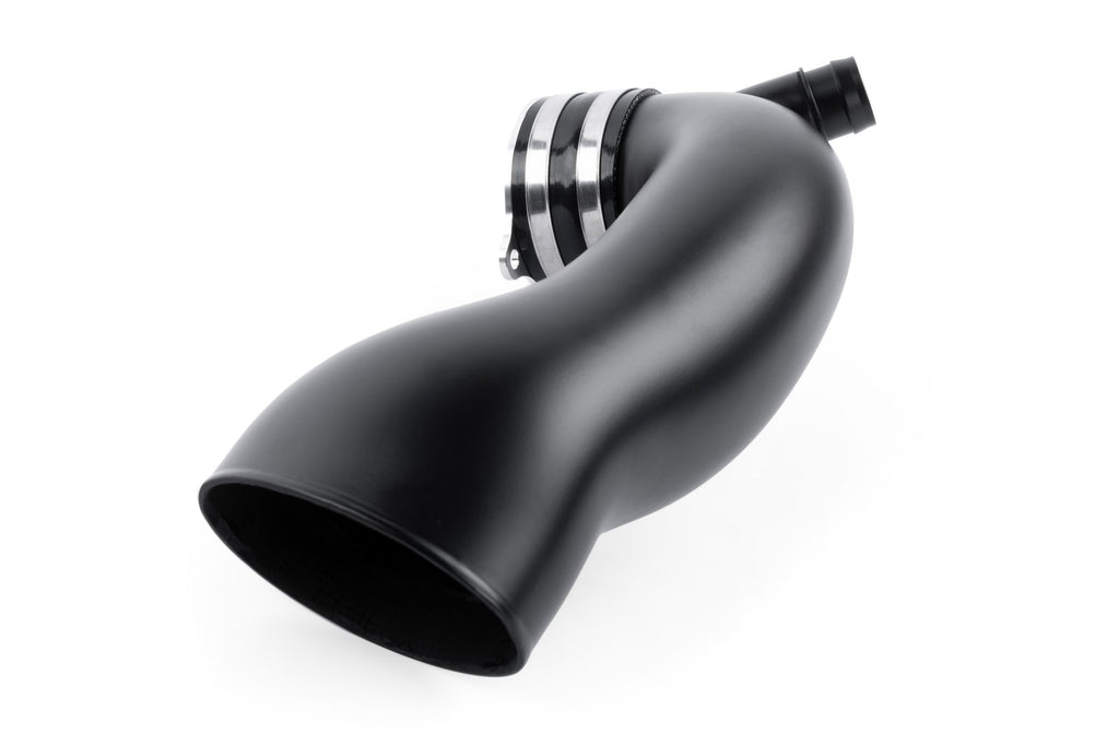 APR Intake System - B9 3.0T — CI100072
