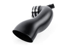 APR Intake System - B9 3.0T — CI100072