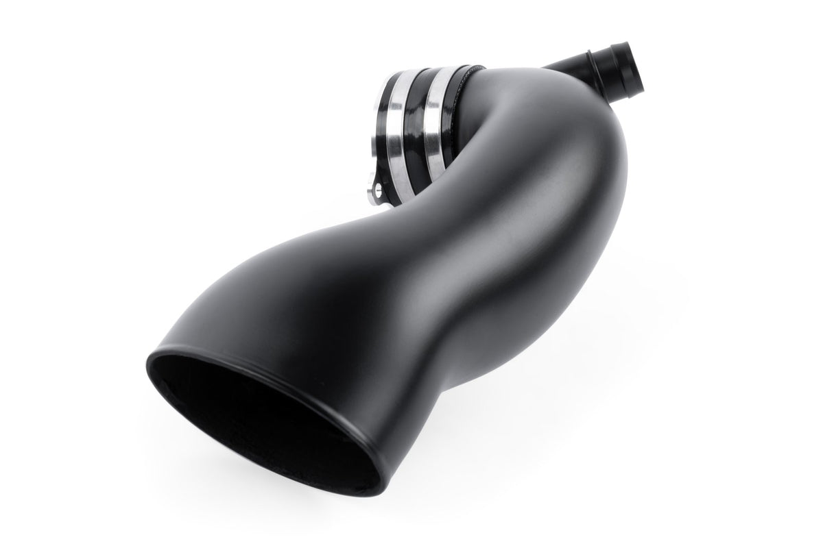 APR Intake System - B9 3.0T — CI100072