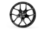 APR A01 Flow Formed Wheel — WHL00021