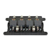 MSD 4 Channel Relay Module